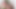 クック4K。彼女は両方の穴で見知らぬ2人と同時にセックスするのが大好きで、夫もそれを見ているのが大好きです