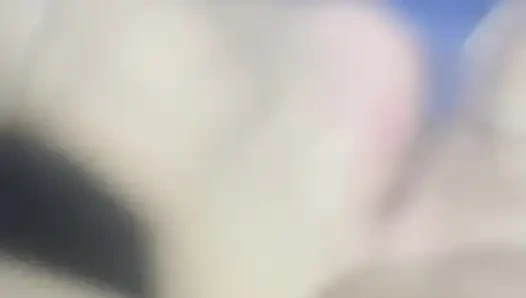 Мачеха трахнула свою пасыню