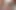 Sexy Stepmom Spreads Her Legs - Gives Stepson Her "cherry Pie" on Thanksgiving - Mypervyfamily -