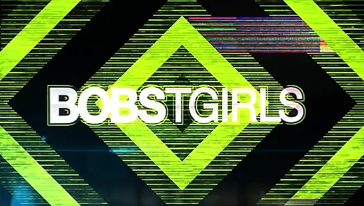 BOBSTGIRLS - Updates Compilation 4th to 8th of  May'26