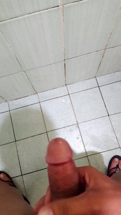 Cumming