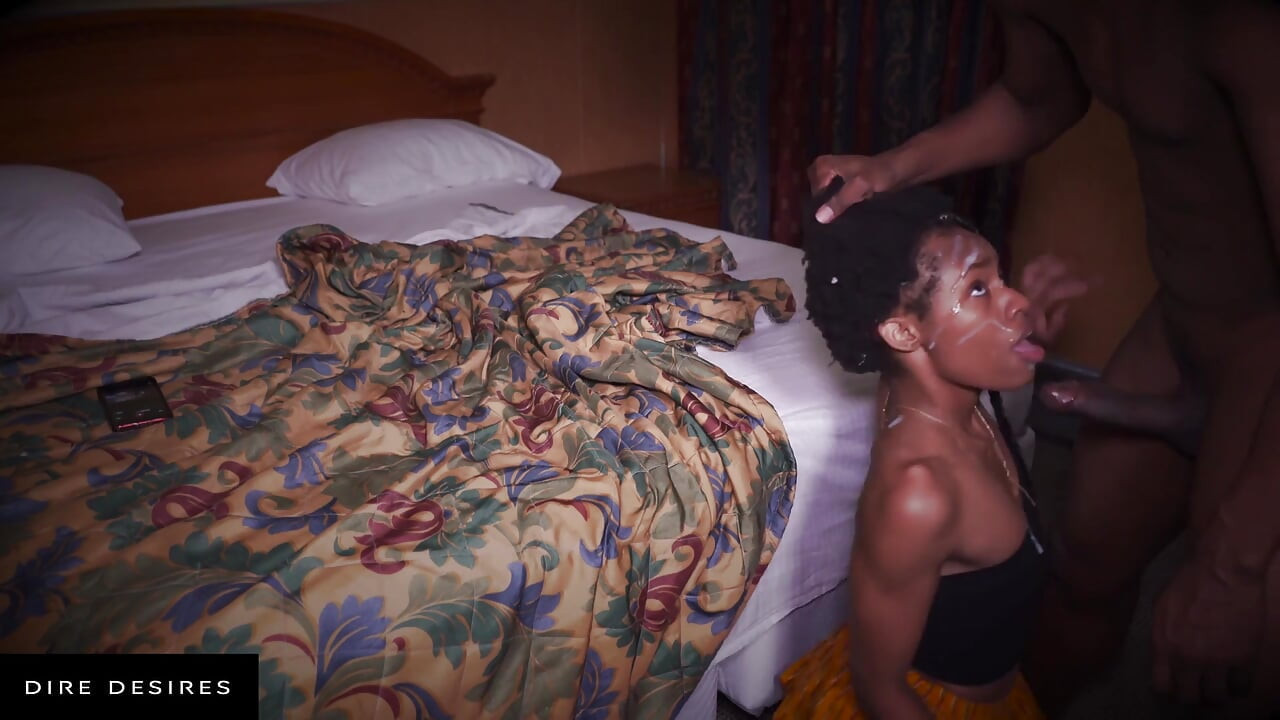 リアーナの破壊