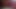 セクシービデオ パート2