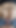 Dedication for Bienmonter44 Fuck me like an empty balls I like to serve as a cum whore Tina the slut from Toulouse Join me on Mym