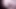 BIG CUMSHOT CLOSE UP