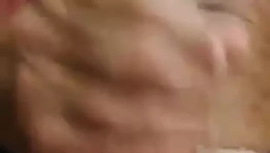 bıyık adım baba
