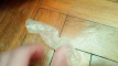 Pratinjau video