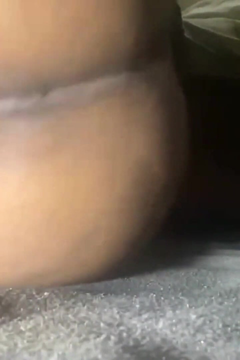Nigerian Real Desi Girl with Cucumber Porno Videos