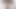 indian boy masturbating