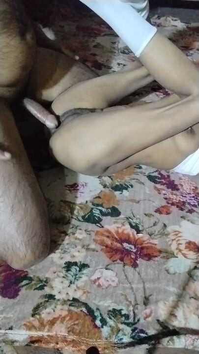 พี่ชายไม่แท้โดนเย็ดจัดหนักกับ saba Sweet