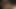 Anna Brewster, Maddison Jaizani - Versailles S01E03
