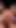Unvergesslicher moment aus "Eine szene aus einer berühmten reality-TV-Show in Brasilien explodiert im internet, ein lesbisches sexvideo zwischen zwei"