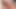 Willkommen zuhause, stiefsohn. Betrachten wir einige Hardcore-Videos mit hellhaarigen MILFs.