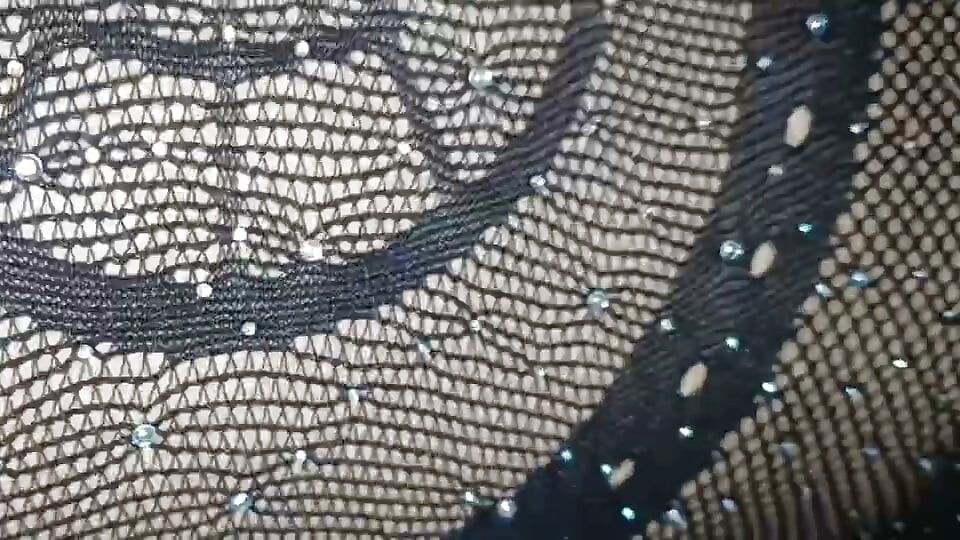 Husband Ji Lick Gaya Hindi Sex With New Dress
