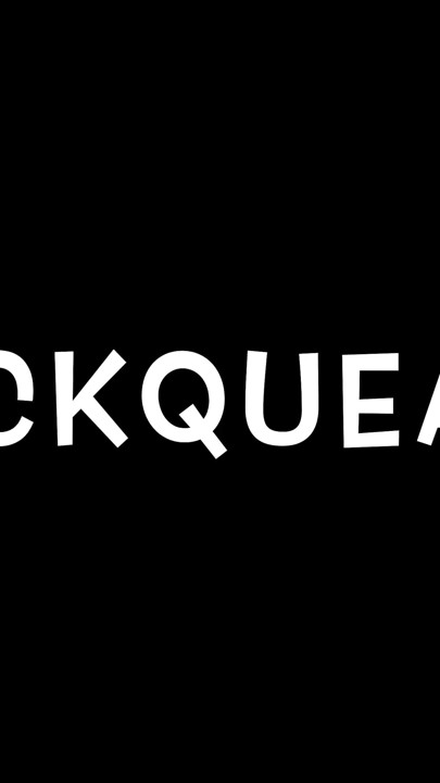Cuckqueans Vol. 1