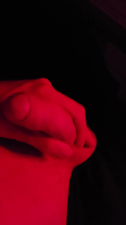 Laal rang men hastamaithun