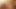 Touch the Body HD: Oil Massage Uncut: Part 2