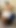 Geleneksel elbiseli Hintli kız, takıda üstsüz fotoğraf çekimi