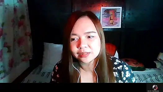 Trikepatrol Interview #3 - Sharinami Shy