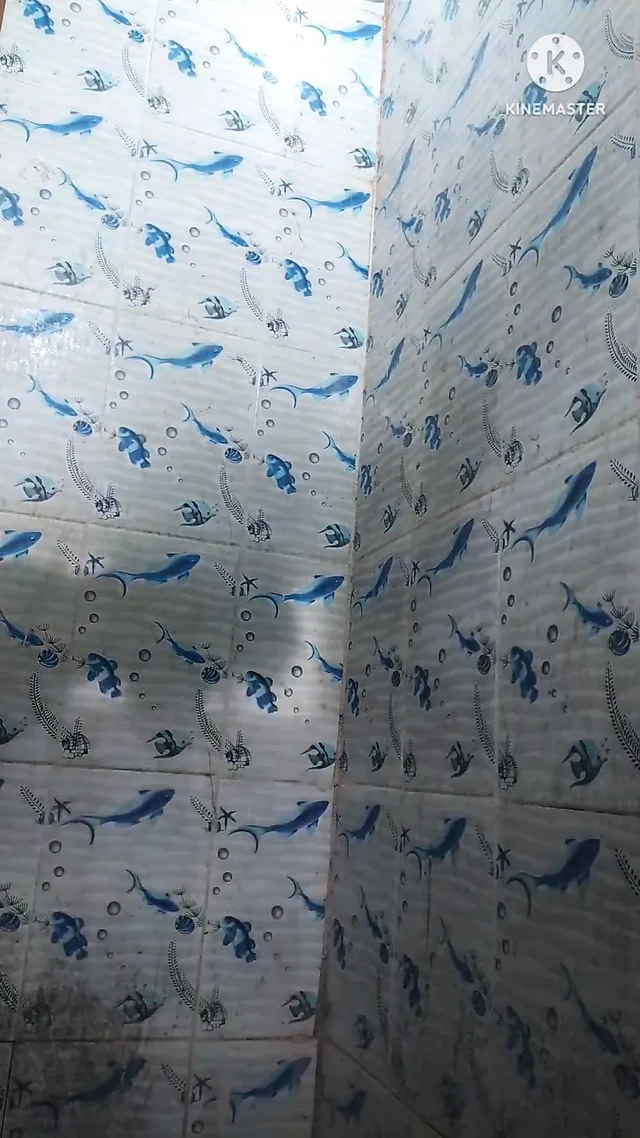 Monoj morning cumshot and sex with girlfriend