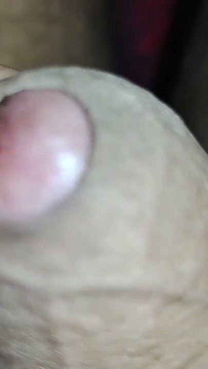 Solo Masterbation Indian Big Black Cock Desi Lund Video Straight Boy Penis | Clip 1