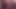 Nyc dance sing tweak naked live s