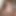 Kıllı kızıl saçlı porno yıldızı Ella Hughes banyoda Max Deeds'ten sikiliyor