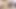 Ladyboystar - Intense POV anal and facial featuring a hot ladyboy