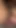 Emotional moment from "AMATEUR WIFE LETS STRANGER LICK ASSHOLE CLOSEUP HOMEMADE FUCK DILDO AND BUTTPLUG FREAK OFF VOYEUR"