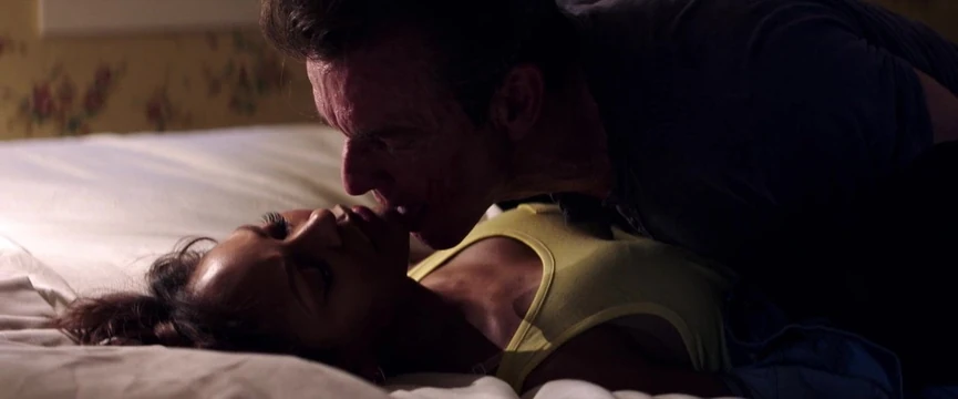 Meagan Good - ''The Intruder'' 02