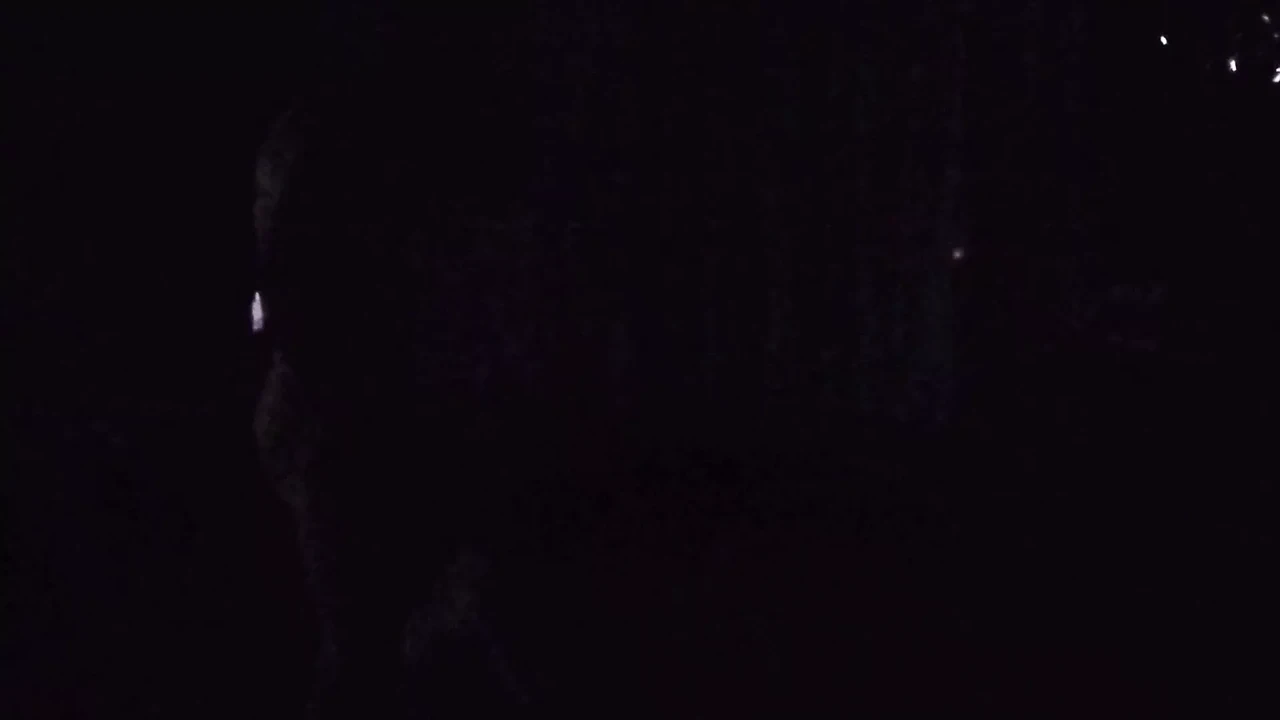 Настоящую жену куколда трахают в рот. впервые поделился женой