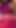 Thrilling moment from "newly married indian bahu rough hardcore anal sex by her devar at night hindi audio"