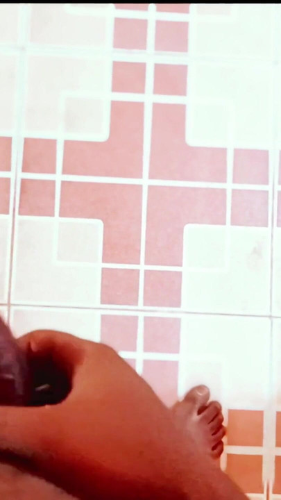 Powerful moment from "My tired cock needs a wet white pussy"