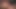Anal sikişmesini ham bir şekilde yapmak ve memnun hissetmek için her şeyi yapacak