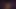 バルトダンスのジェナ