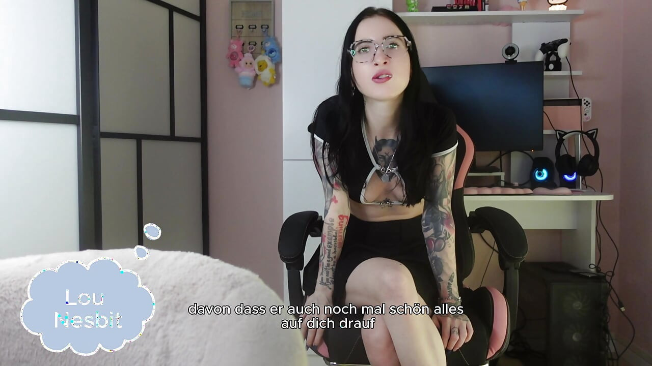 Você é minha prostituta bi masculina