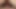 Kafe - Black Cheerleader Gangbang 3 DPP