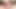 Horny British Big Tits Blonde Lucy Zara Nylon Masturbation