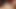 Katie K ve Tammie Lee ile büyük lezbiyen grup seks partisi orta yaşlı seksi kadın