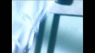 Ray Veness La Petite Sorcière Horrible