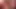 amatör çiftin anal video
