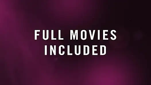 Приглашение черного ангела