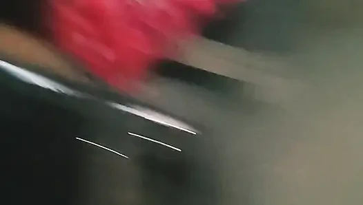 Видел меня сегодня