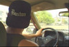 Pratinjau video