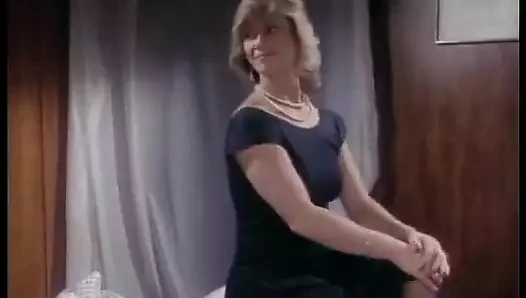 Doctors porn video – Wonderful milf gets slammed by her doctor