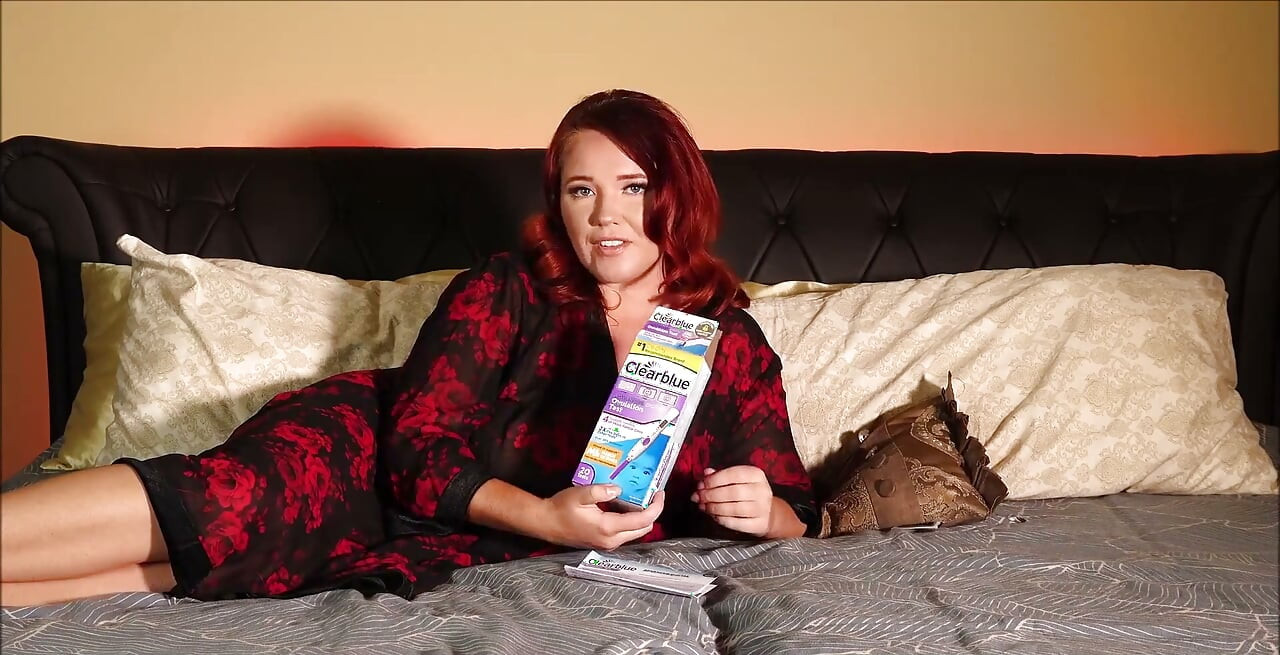 Taboo MILF