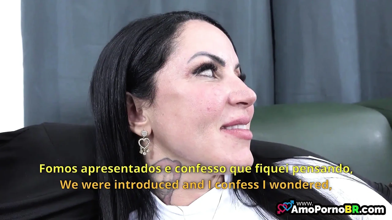 我丈夫想要一个喇叭，第 3 部分