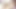 Asiansexdiary yabancı Asyalı genç kıza büyük miktarda sakso çekiyor