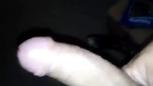 Mi pija