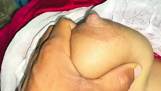 Khubsurat gand Bihari ladki doggy banakar chudai kiya khubsurat chut chudai